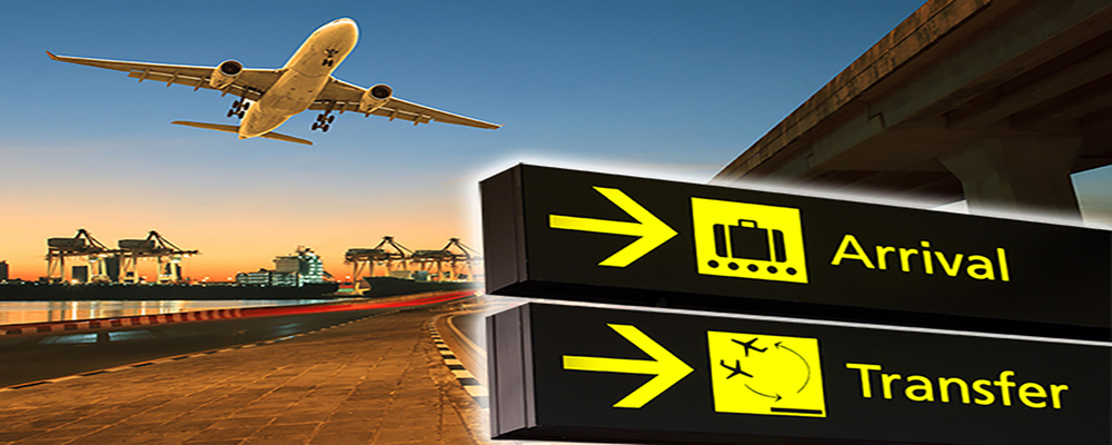 kapadokya havalimanı transfer